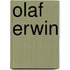 Olaf Erwin