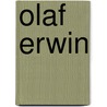 Olaf Erwin by Twist, Keest Van