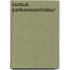 Cursus parkeercontroleur