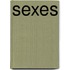 Sexes