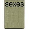 Sexes door S. Muller