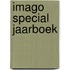 Imago Special Jaarboek
