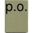 P.O.