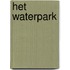 Het waterpark