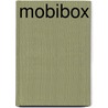 Mobibox door Onbekend