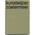 Kunstwijzer Zoetermeer