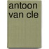 Antoon van Cle