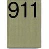 911 by H.M. Moijen