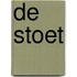 De stoet