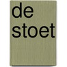 De stoet door D. van der Waal