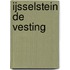 IJsselstein de Vesting