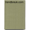 Trendbreuk.com door D. Abbringh