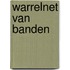 Warrelnet van Banden