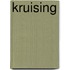 Kruising