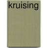 Kruising by B. Colenbrander