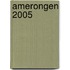 Amerongen 2005