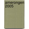Amerongen 2005 door Onbekend