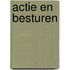 Actie en besturen