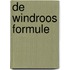 De Windroos Formule