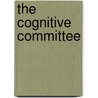 The cognitive committee by F.C.L. Donkers