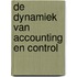 De dynamiek van accounting en control