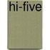 Hi-five