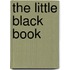 the little black book