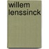 Willem Lenssinck