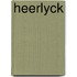 Heerlyck