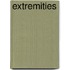 Extremities
