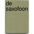 De Saxofoon