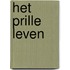 Het prille leven