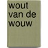 Wout van de Wouw
