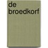 De Broedkorf