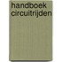 Handboek Circuitrijden