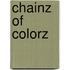 ChainZ of ColorZ