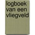 Logboek van een vliegveld