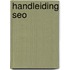 Handleiding SEO