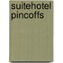 Suitehotel Pincoffs