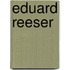 Eduard Reeser