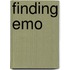 Finding Emo