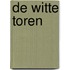 De Witte Toren
