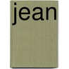 Jean by Unknown