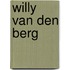 Willy van den Berg