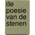 De poesie van de stenen