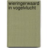 Wieringerwaard in Vogelvlucht by Kitty Bakker