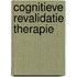 Cognitieve Revalidatie Therapie