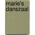 Marie's Danszaal