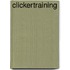 Clickertraining