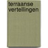 Terraanse Vertellingen